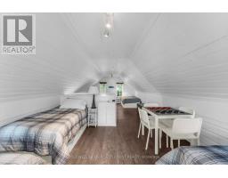 345 Battams Road, Rideau Lakes, ON K0G1E0 Photo 29