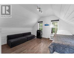 345 Battams Road, Rideau Lakes, ON K0G1E0 Photo 30