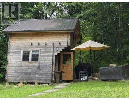 345 Battams Road, Rideau Lakes, ON K0G1E0 Photo 31