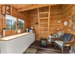 345 Battams Road, Rideau Lakes, ON K0G1E0 Photo 32