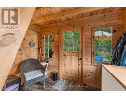 345 Battams Road, Rideau Lakes, ON K0G1E0 Photo 33