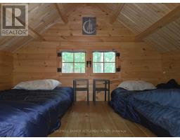345 Battams Road, Rideau Lakes, ON K0G1E0 Photo 34