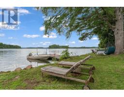 345 Battams Road, Rideau Lakes, ON K0G1E0 Photo 35