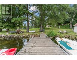 345 Battams Road, Rideau Lakes, ON K0G1E0 Photo 36