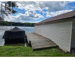 345 Battams Road, Rideau Lakes, ON K0G1E0 Photo 37