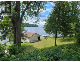 345 Battams Road, Rideau Lakes, ON K0G1E0 Photo 39