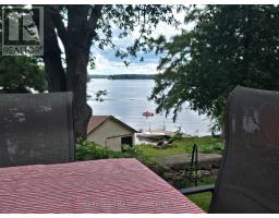 345 Battams Road, Rideau Lakes, ON K0G1E0 Photo 40