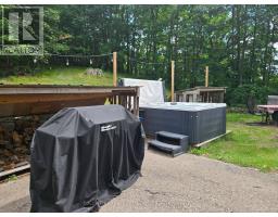 345 Battams Road, Rideau Lakes, ON K0G1E0 Photo 41