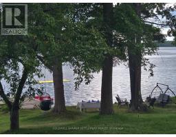 345 Battams Road, Rideau Lakes, ON K0G1E0 Photo 42