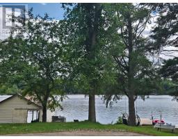 345 Battams Road, Rideau Lakes, ON K0G1E0 Photo 43