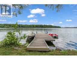 345 Battams Road, Rideau Lakes, ON K0G1E0 Photo 44