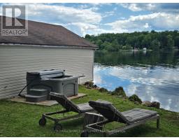 345 Battams Road, Rideau Lakes, ON K0G1E0 Photo 45