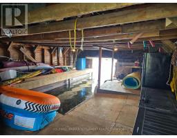 345 Battams Road, Rideau Lakes, ON K0G1E0 Photo 46