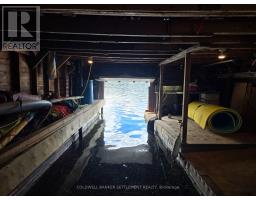 345 Battams Road, Rideau Lakes, ON K0G1E0 Photo 47