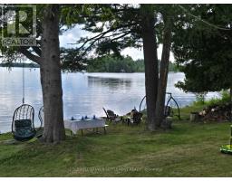 345 Battams Road, Rideau Lakes, ON K0G1E0 Photo 48