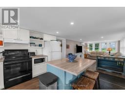 Primary Bedroom - 345 Battams Road, Rideau Lakes, ON K0G1E0 Photo 6