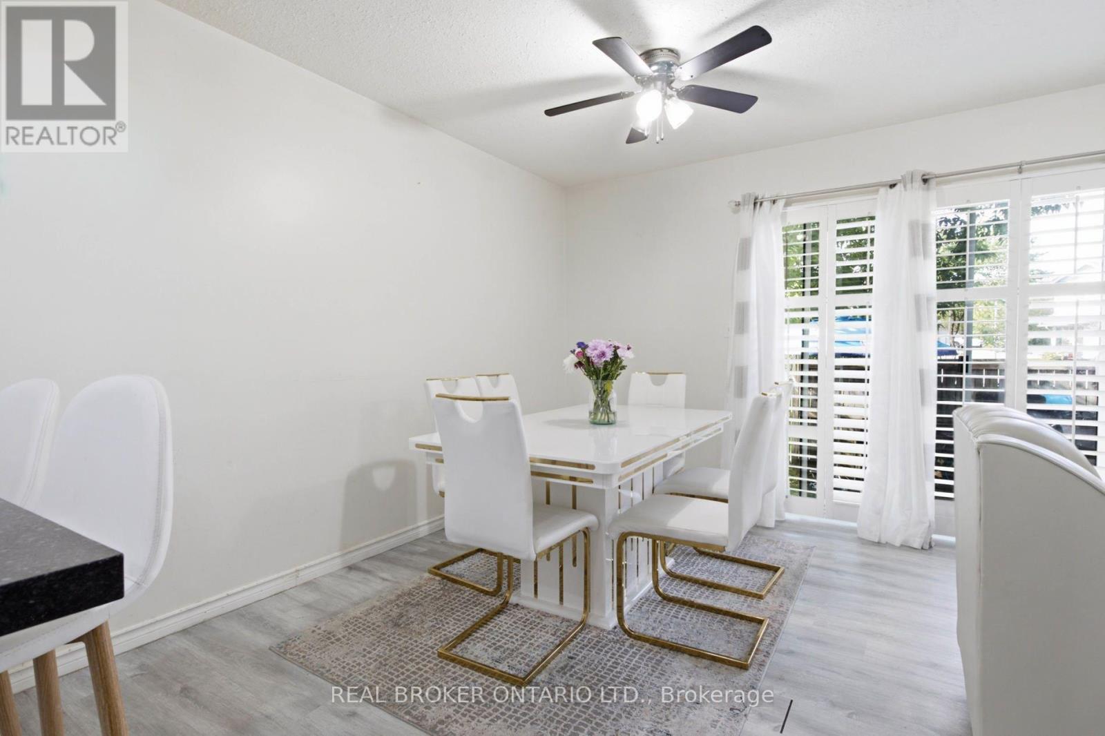 #5 31 SCHRODER CRESCENT - Image 13