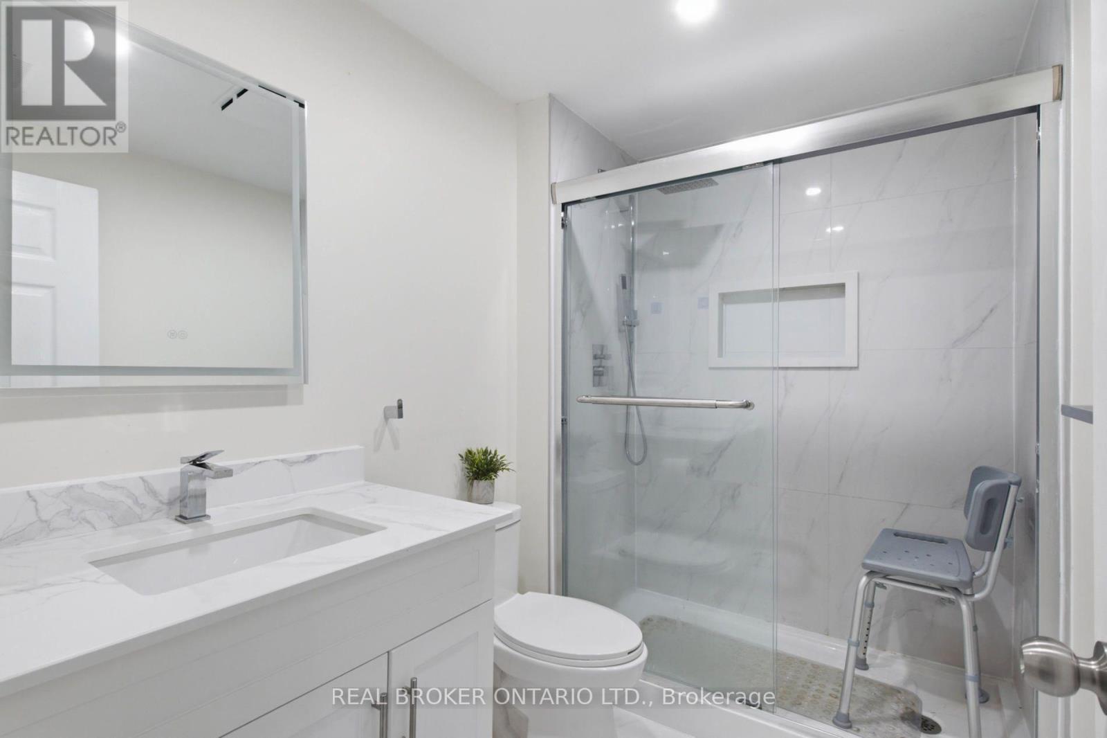 #5 31 SCHRODER CRESCENT - Image 34