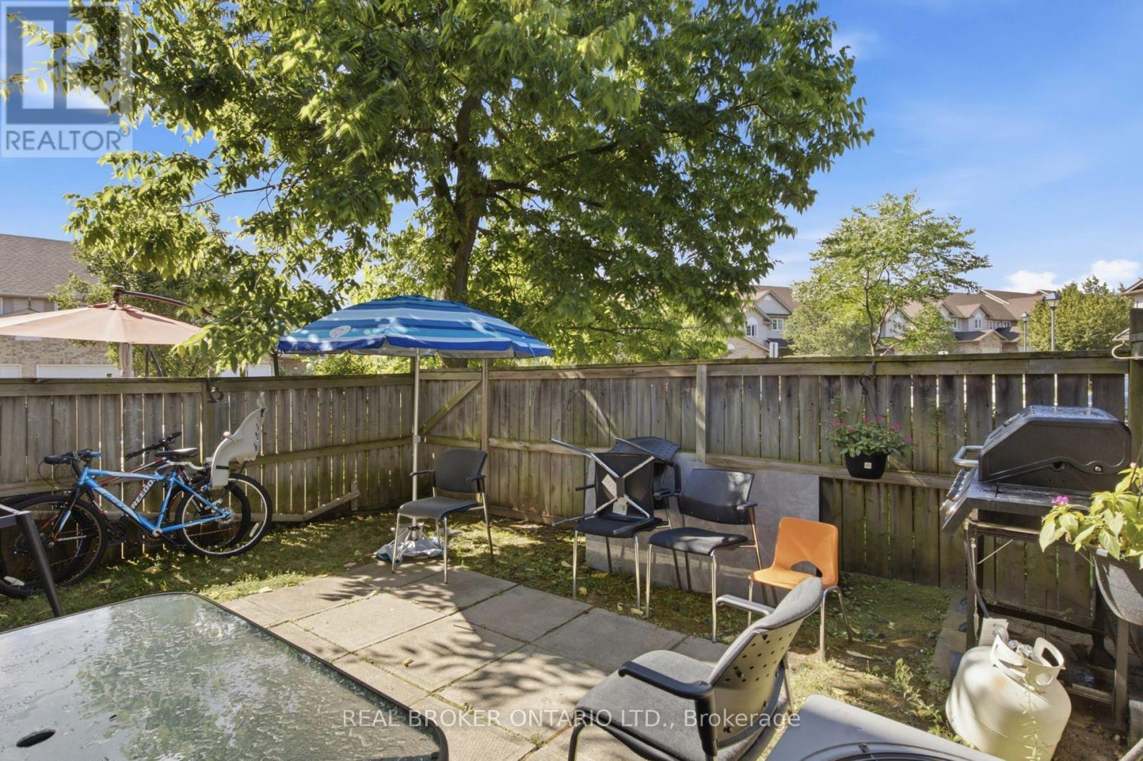 #5 31 SCHRODER CRESCENT - 36