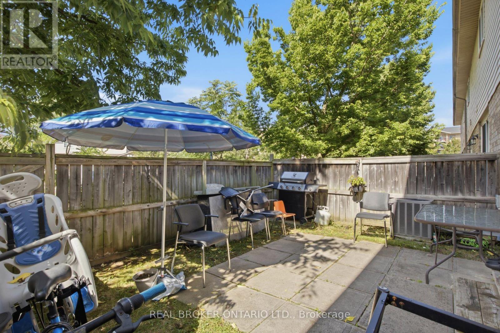 #5 31 SCHRODER CRESCENT - Image 37