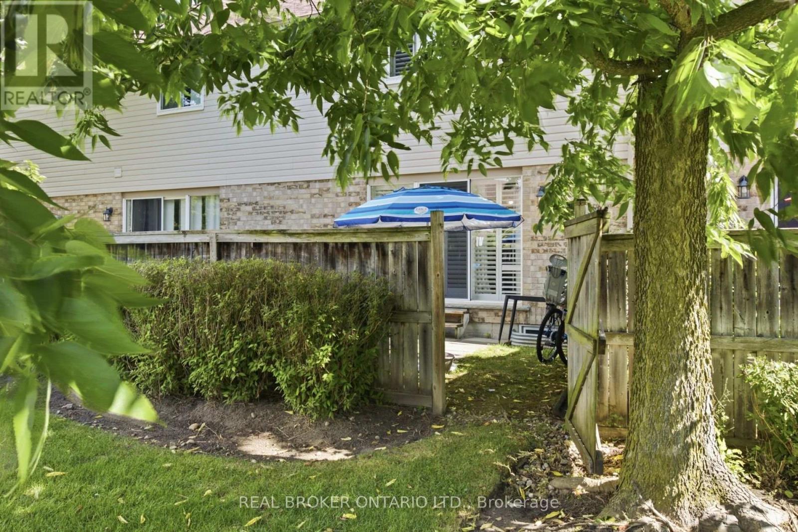 #5 31 SCHRODER CRESCENT - Image 40