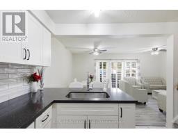 Bathroom - 5 - 31 Schroder Crescent, Guelph, ON N1E7M6 Photo 10