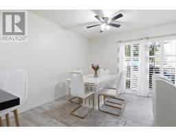 Family room - 5 - 31 Schroder Crescent, Guelph, ON N1E7M6 Photo 13