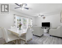 5 - 31 Schroder Crescent, Guelph, ON N1E7M6 Photo 14