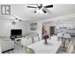 5 - 31 Schroder Crescent, Guelph, ON N1E7M6 Photo 15