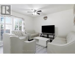 5 - 31 Schroder Crescent, Guelph, ON N1E7M6 Photo 16
