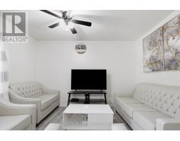 5 - 31 Schroder Crescent, Guelph, ON N1E7M6 Photo 17