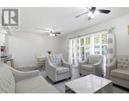 5 - 31 Schroder Crescent, Guelph, ON N1E7M6 Photo 18