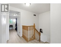 5 - 31 Schroder Crescent, Guelph, ON N1E7M6 Photo 19