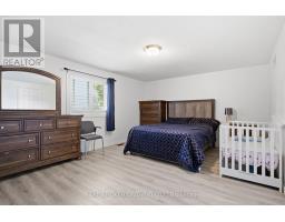 5 - 31 Schroder Crescent, Guelph, ON N1E7M6 Photo 20