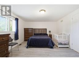 5 - 31 Schroder Crescent, Guelph, ON N1E7M6 Photo 21