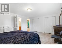 5 - 31 Schroder Crescent, Guelph, ON N1E7M6 Photo 22