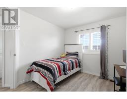 5 - 31 Schroder Crescent, Guelph, ON N1E7M6 Photo 23