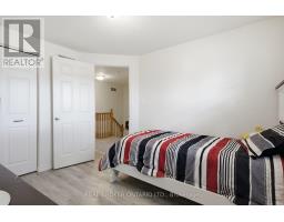 5 - 31 Schroder Crescent, Guelph, ON N1E7M6 Photo 24