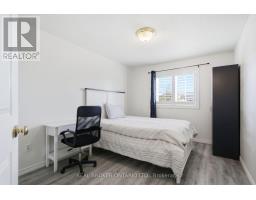 5 - 31 Schroder Crescent, Guelph, ON N1E7M6 Photo 25