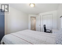 5 - 31 Schroder Crescent, Guelph, ON N1E7M6 Photo 26
