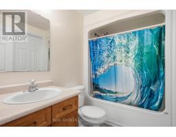 5 - 31 Schroder Crescent, Guelph, ON N1E7M6 Photo 27
