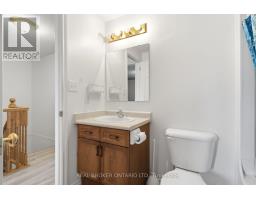 5 - 31 Schroder Crescent, Guelph, ON N1E7M6 Photo 28