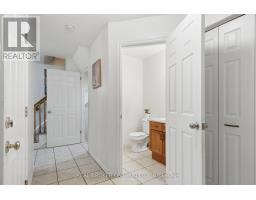 5 - 31 Schroder Crescent, Guelph, ON N1E7M6 Photo 29