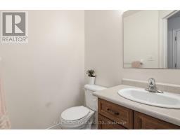 5 - 31 Schroder Crescent, Guelph, ON N1E7M6 Photo 30