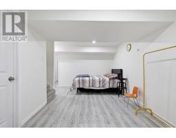 5 - 31 Schroder Crescent, Guelph, ON N1E7M6 Photo 31