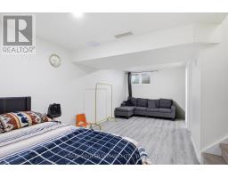 5 - 31 Schroder Crescent, Guelph, ON N1E7M6 Photo 32