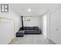 5 - 31 Schroder Crescent, Guelph, ON N1E7M6 Photo 33