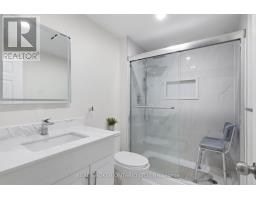 5 - 31 Schroder Crescent, Guelph, ON N1E7M6 Photo 34