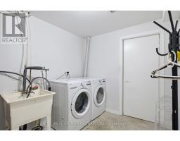 5 - 31 Schroder Crescent, Guelph, ON N1E7M6 Photo 35