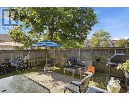 5 - 31 Schroder Crescent, Guelph, ON N1E7M6 Photo 36